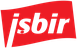 işbir